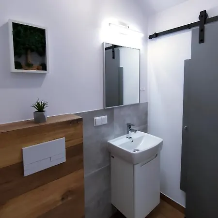 Szczyrkowskie Ski&fun 14 Z Widokiem Na Gory Sauna, Jacuzzi W Cenie Pobytu Daire