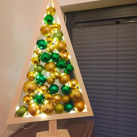 Szczyrkowskie Ski&fun 14 Z Widokiem Na Gory Sauna, Jacuzzi W Cenie Pobytu *