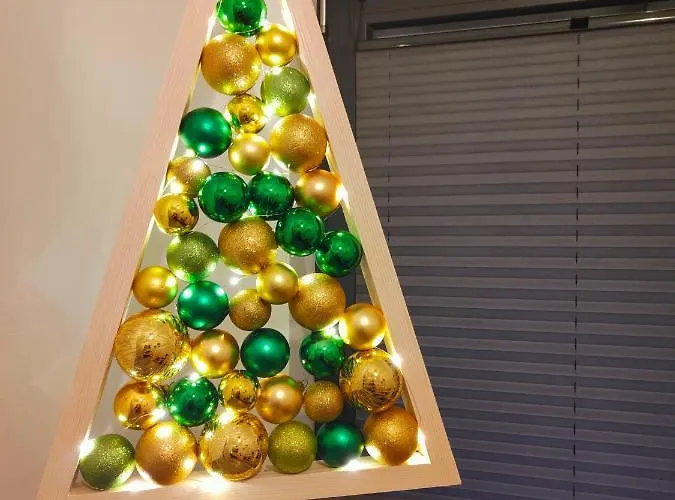 Szczyrkowskie Ski&fun 14 Z Widokiem Na Gory Sauna, Jacuzzi W Cenie Pobytu *