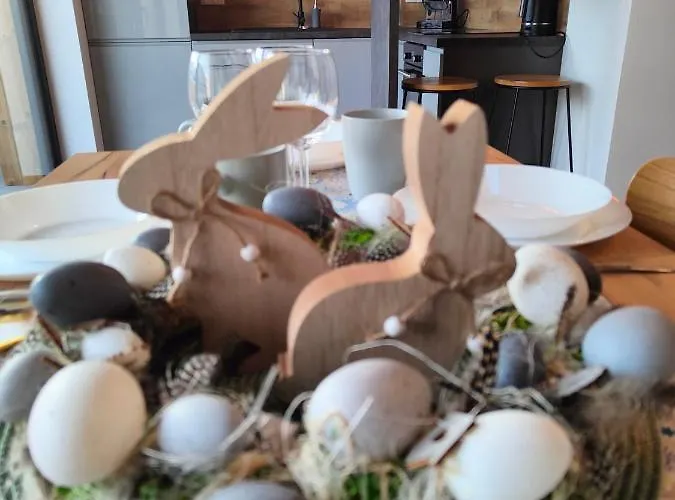 Szczyrkowskie Ski&fun 14 Z Widokiem Na Gory Sauna, Jacuzzi W Cenie Pobytu *